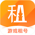 澳门最精准正版龙门客栈图