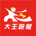 626993.cσm查询澳彩开奖结果今天最新