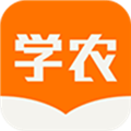 管家婆登