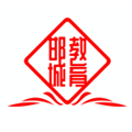 7乐彩开奖结果开奖号码查询