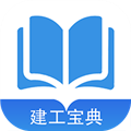 香港最快开奖六开奖结果查