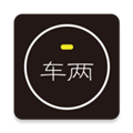 六合联盟宝典资料