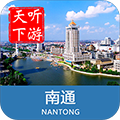 755885.com查询澳彩开奖网站