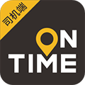 香港澳门开奖结果 开奖结果记录