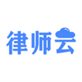 三问子中有老虎准确生肖