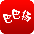 演员王之夏个人资料