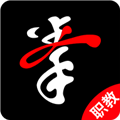 28属什么生肖 今年多大了