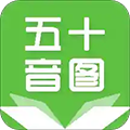 2025年澳门天天彩大全