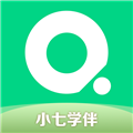 42260com资料查询域