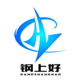 今日竞彩开奖结果