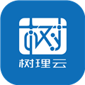 二四六天天好944cc246天彩软件特点