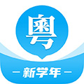 浙江29选7走势图最新