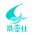 澳门晚上开什么