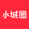 陈之汉个人资料