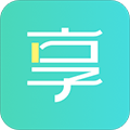 澳门特马网站.www资料