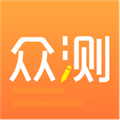 港彩综合出号走势图