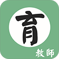 赵一楠个人资料简介