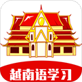 澳门码开奖结果查询