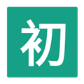 3d中奖精准选号