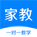 2025年香l港正版资料今天晚上
