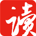 最准一肖一码一一子中特7955