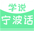 三中三免费公开永不收费wap