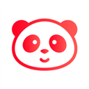 今晚正版四不像一肖图软件特色