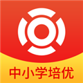 电信红姐统一图库图彩图