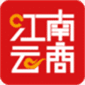 香港最快开奖六开奖结果查