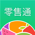今日竞彩开奖结果