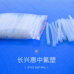 /index.php/content-54