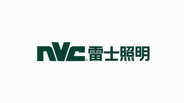 服务客户