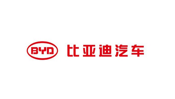 服务客户